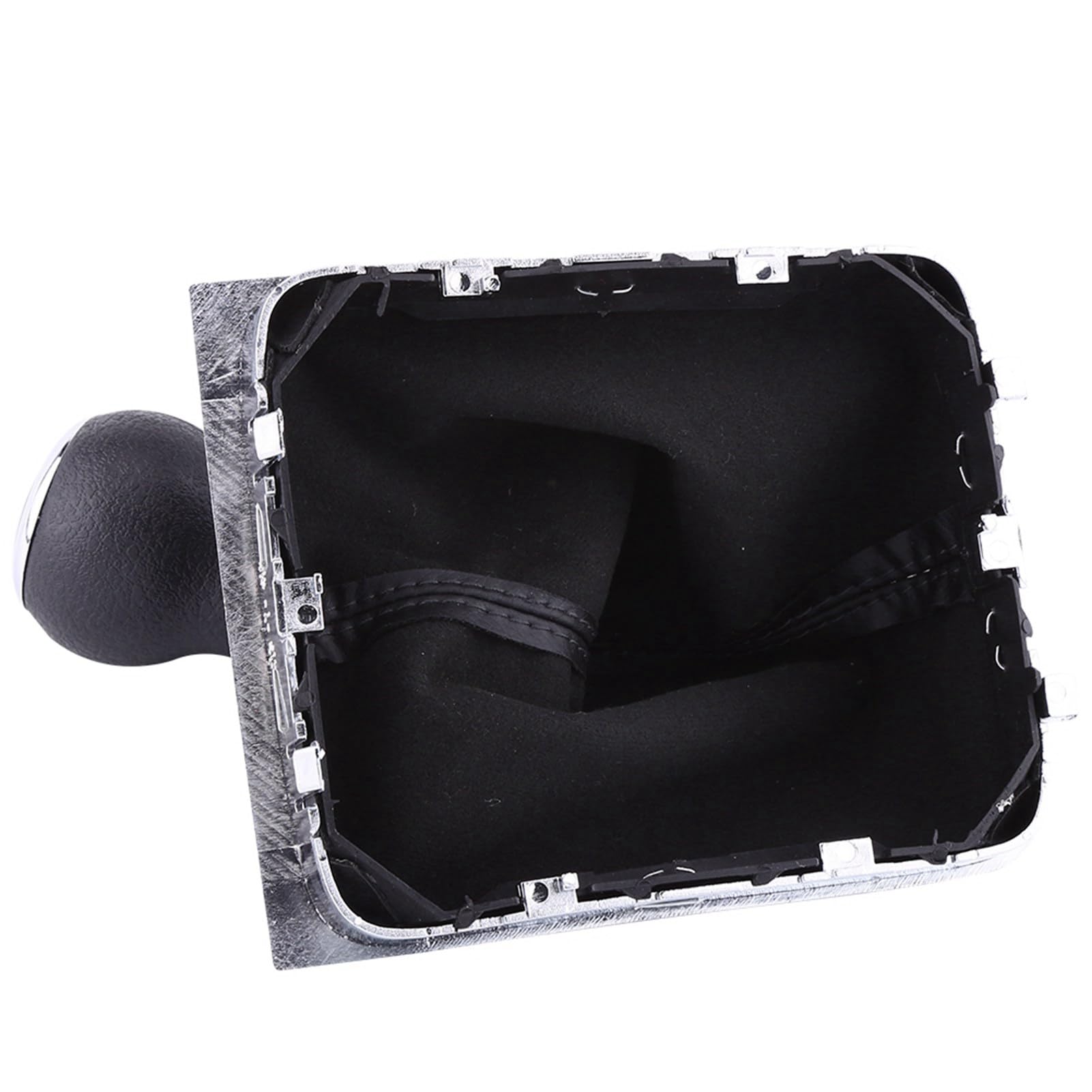 Leva Del Pomello Del Cambio A 6 Velocità, Accessorio Di Ricambio Per R55 R56 R57 R58 R59 R60 R61 94929434