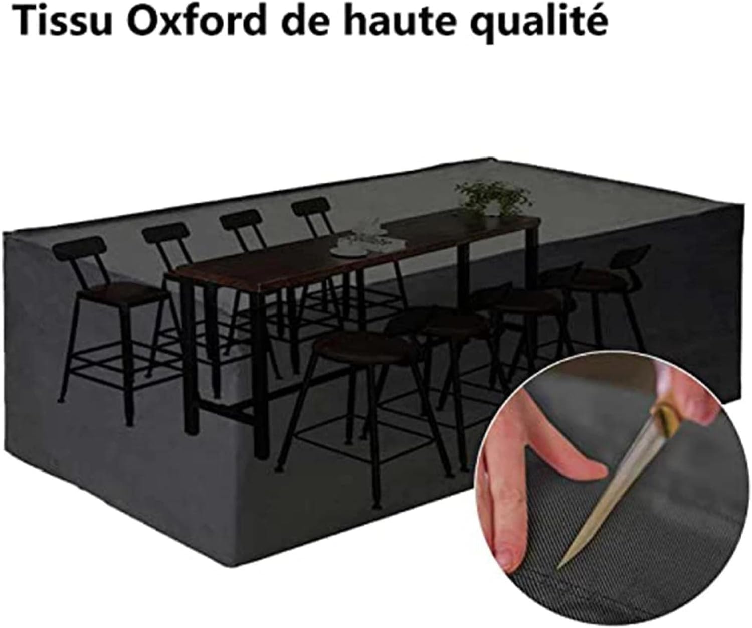 希少 デザイン サイズ☆マルニ 最高級☆マキシマム キュリオケース☆送料込 希少 デザイン サイズ☆マルニ 最高級☆マキシマム キュリオケース☆送料込