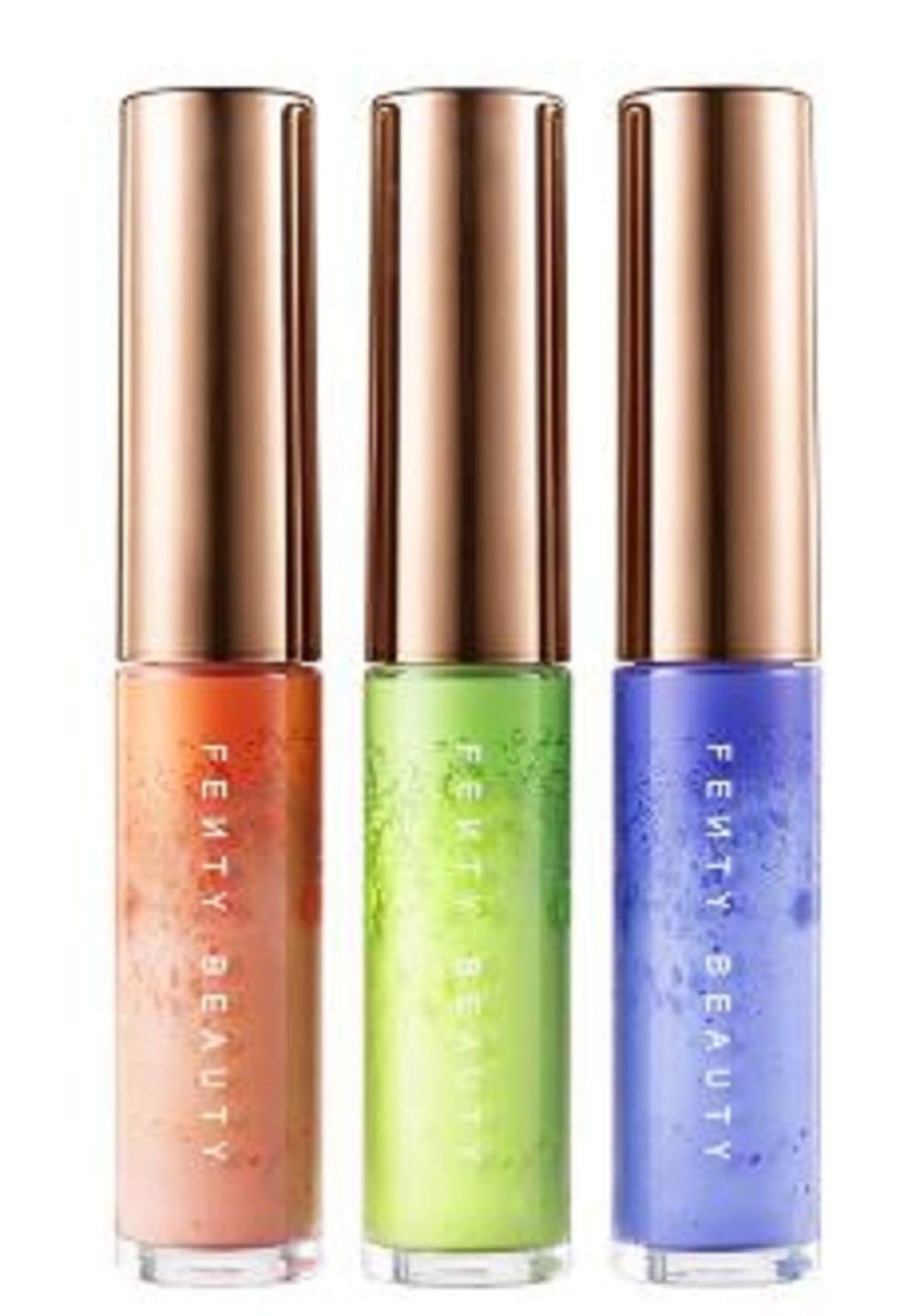 fenty beauty trio