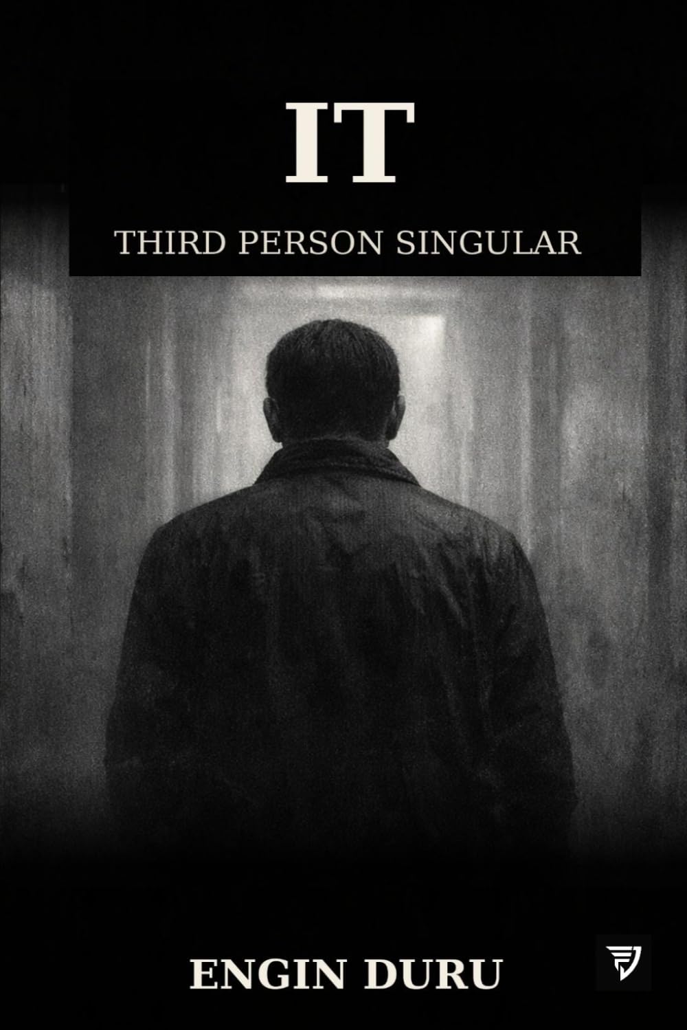 It: Third Person Singular