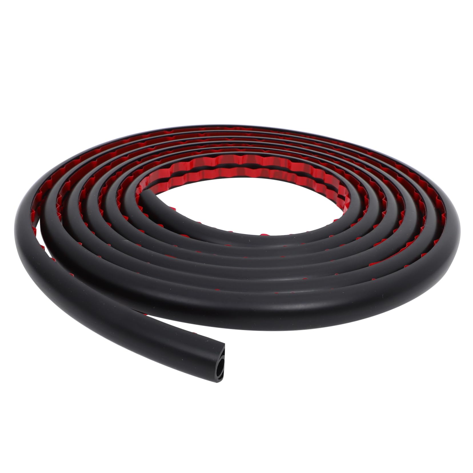 Organizador de Cables Adhesivo para Pared Canaleta de Durable Protección y Ocultación de Cables para Oficina y Hogar