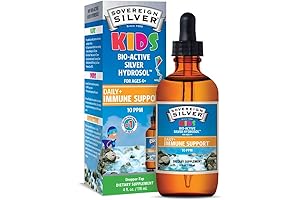 ZymaDerm Molluscum Treatment for Kids for Molluscum Contagiosum Removal