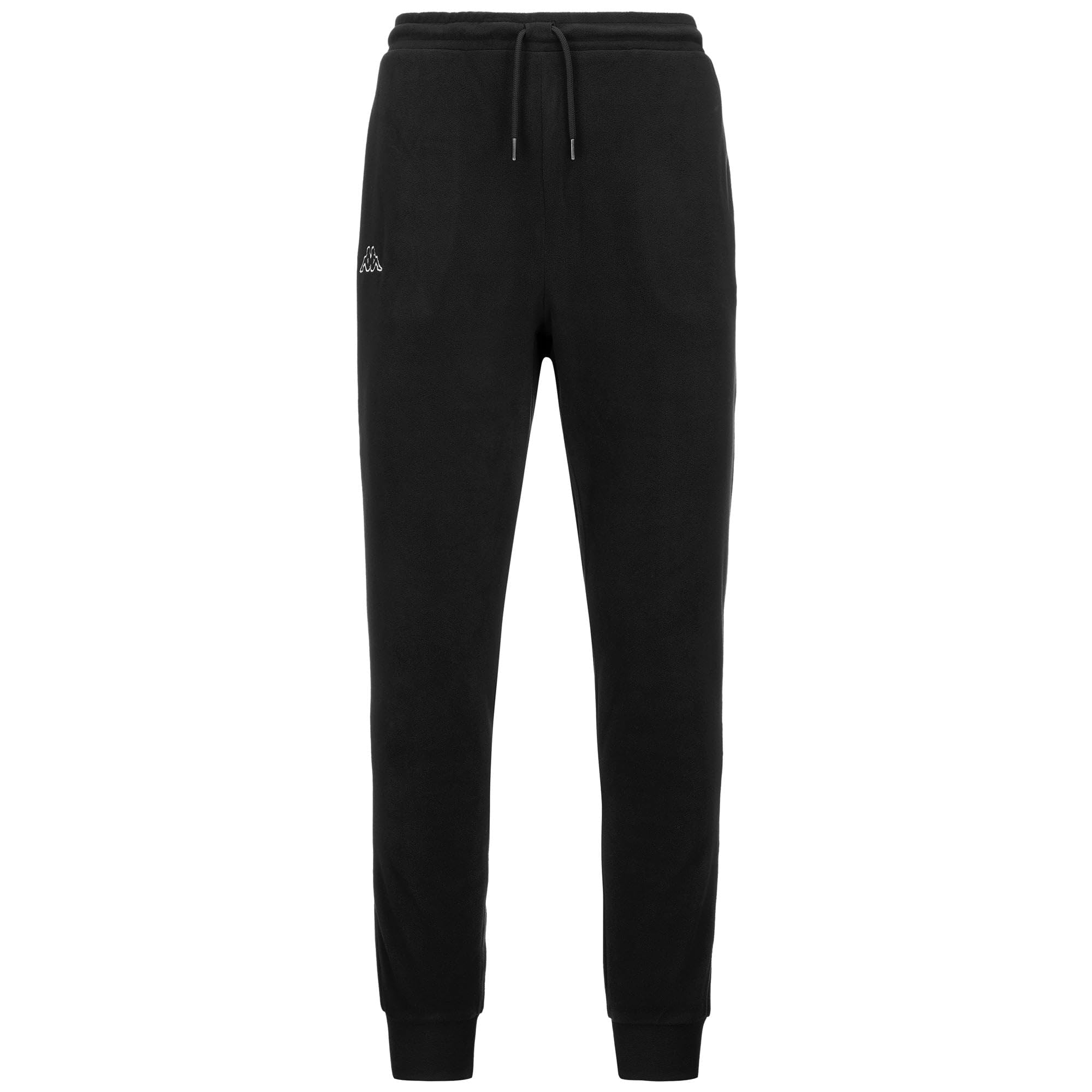 Kappa Logo Day Slim SPORTS TROUSERS Man