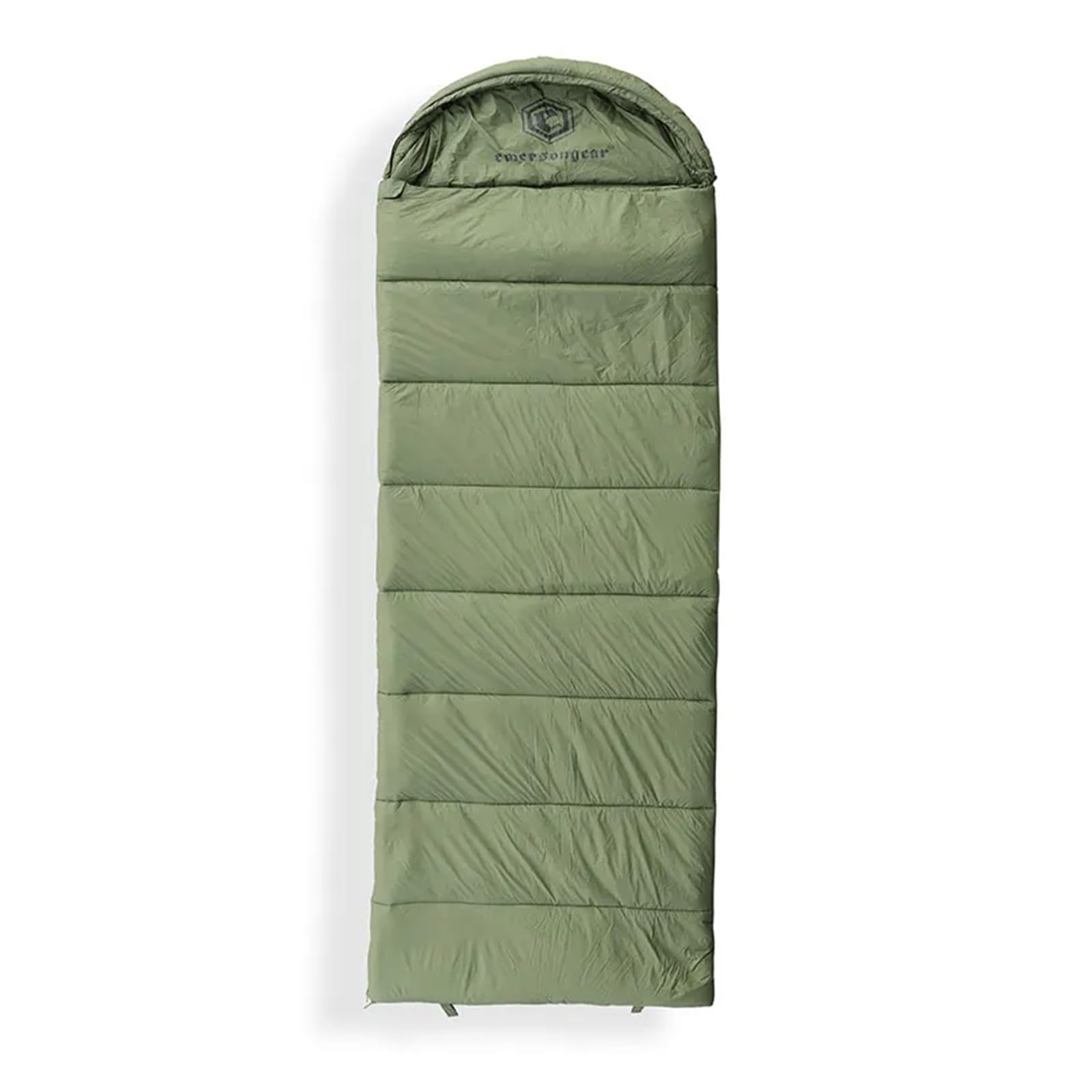 Schlafsack Umschlag Polar Schlafsack Bunting Jagd Outdoor Sport Training Wandern