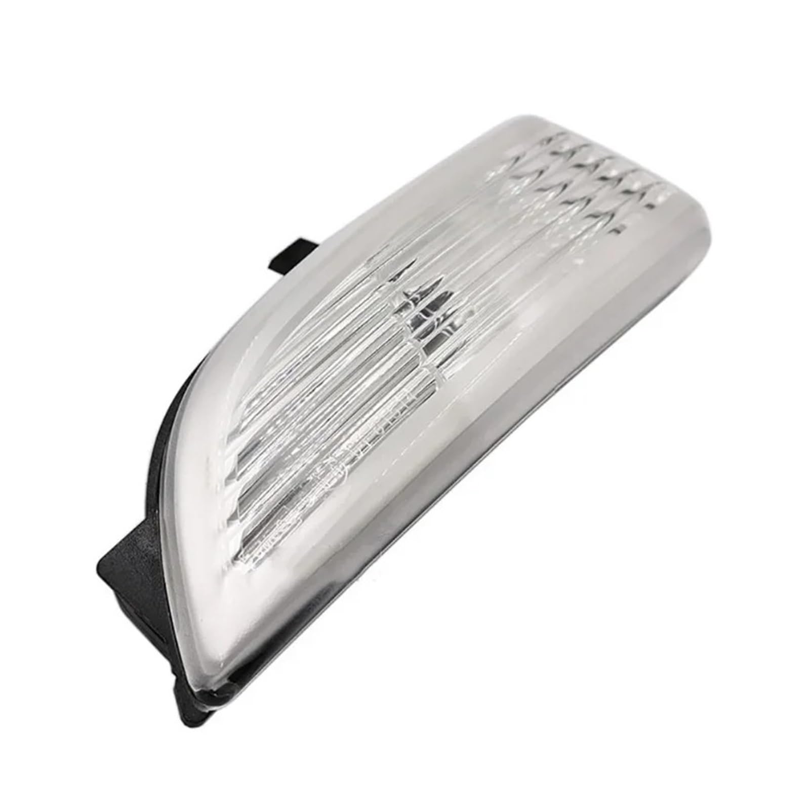 Indicatori Nello Retrovisore Per Ford Per Ranger 2016 2017 2018 2019 2020 (senza Lampadine) 1/2 LED Indicatore Di Direzione Per Specchietto Retrovisore Indicatore Di Direzione(1pc Left)