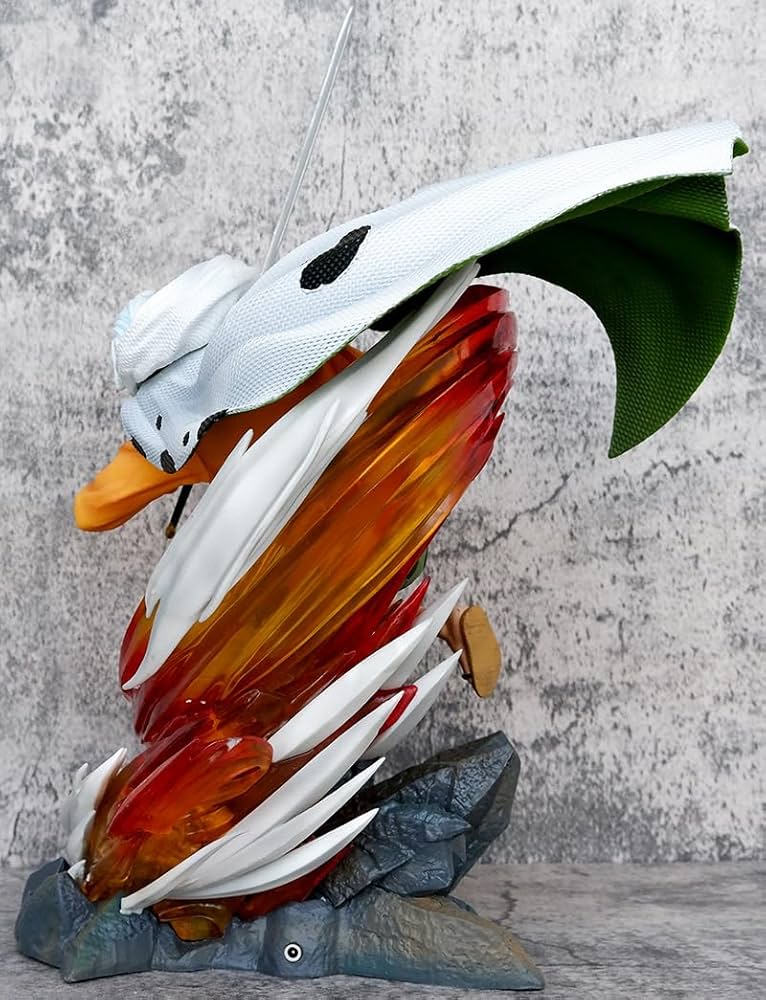 ワンピース lielie LIZ LISA on X: 