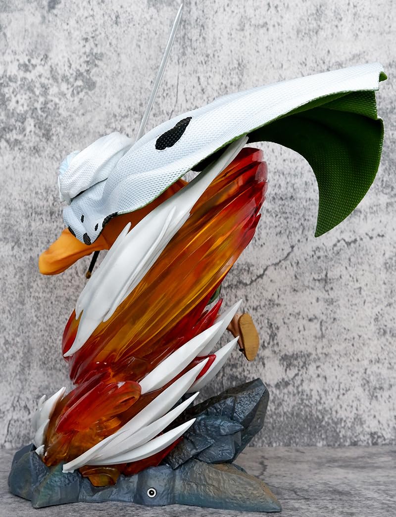 ワンピース lielie Silvers Rayleigh OP13-066 SR Carrying on His Will One Piece