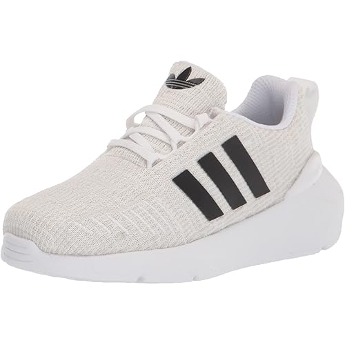 adidas Originals Unisex-Child Swift Run 22 Sneaker