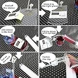 Zoom IMG-2 koiroi sacchetto di sangue per Zoom IMG-2 koiroi sacchetto di sangue per