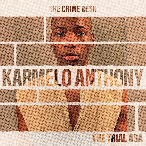 Karmelo Anthony Trial Deep-Dive: Part 2