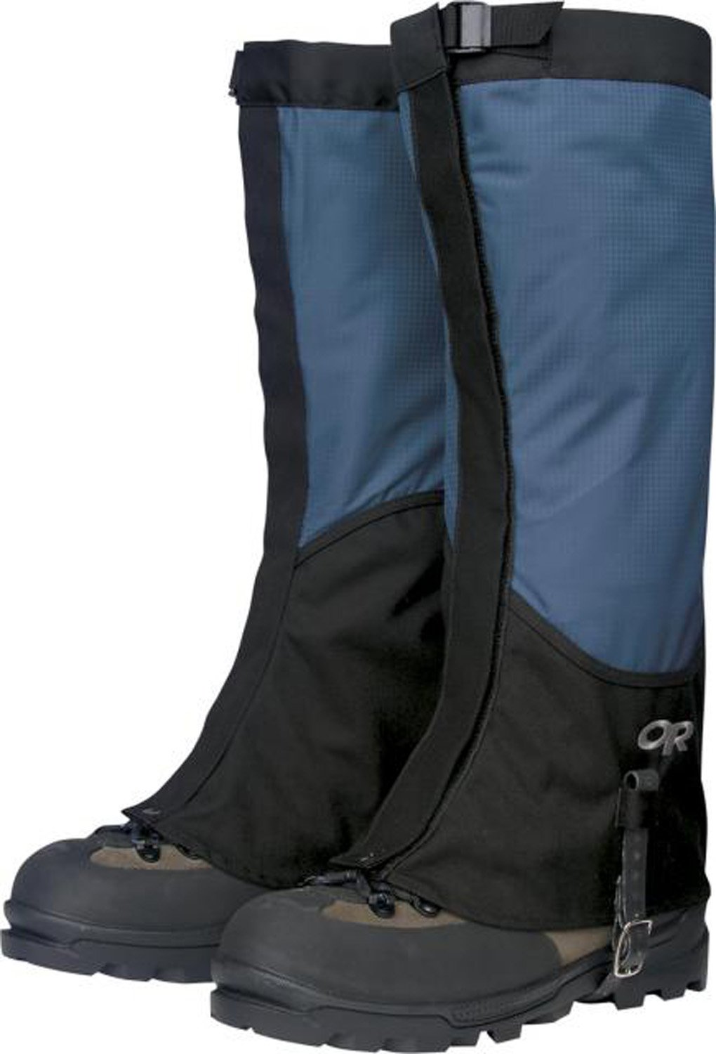 Outdoor Research Men's Verglas Gaiters