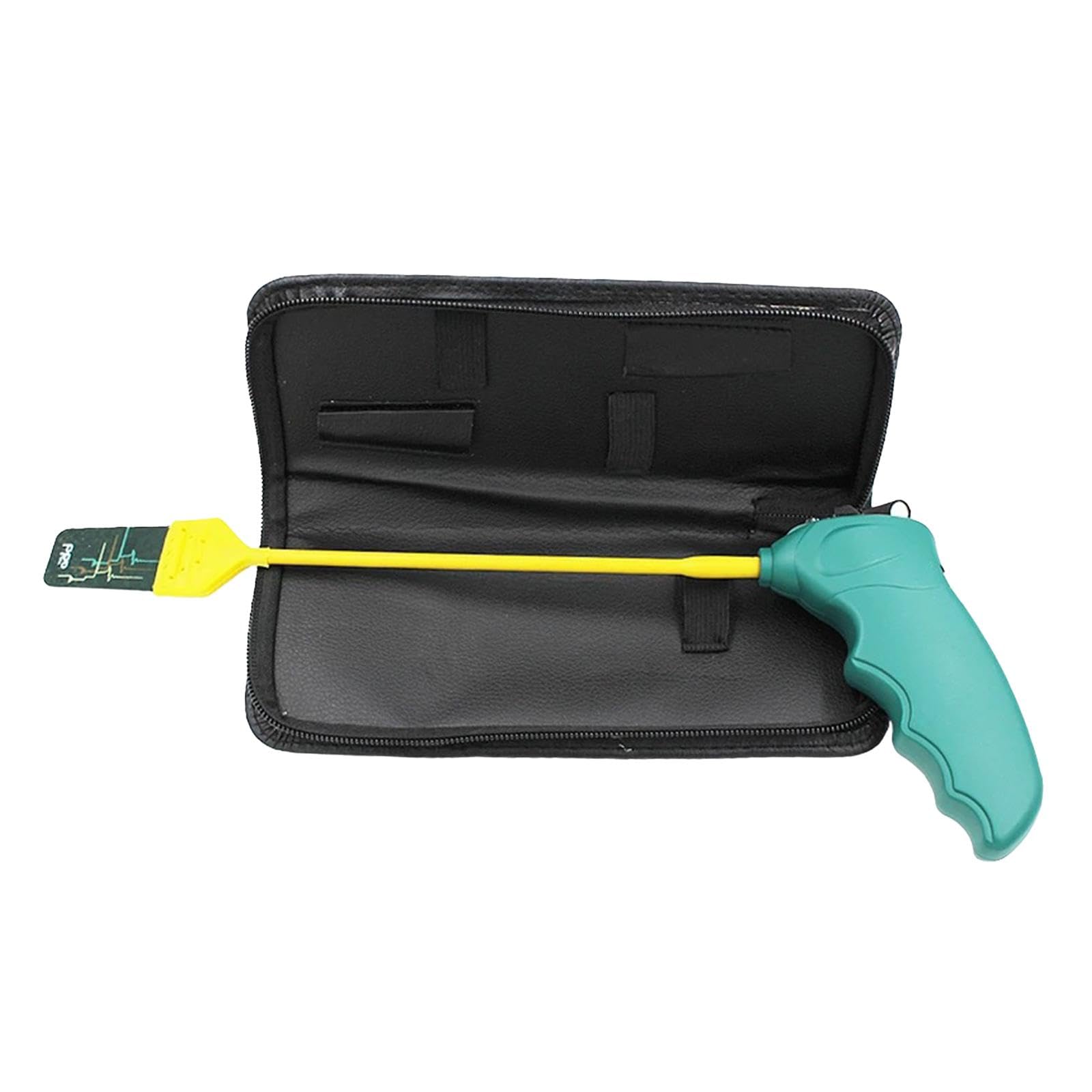 Ignition Coil Tester Diagnostic Tools Repairing Tools Ignition Tools Ignition Coil Detection Professional Portable Auto Tools