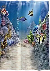 QUATREE SELECT GATOS CASTRADOS SENIOR 10,1KG