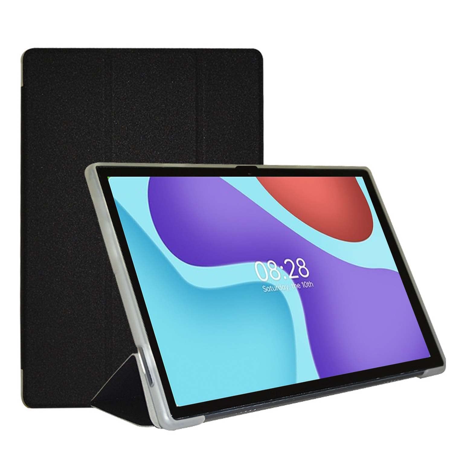 Amazon.co.jp: Alldocube iPlay50 Pro/Alldocube iPlay50 用 ケース