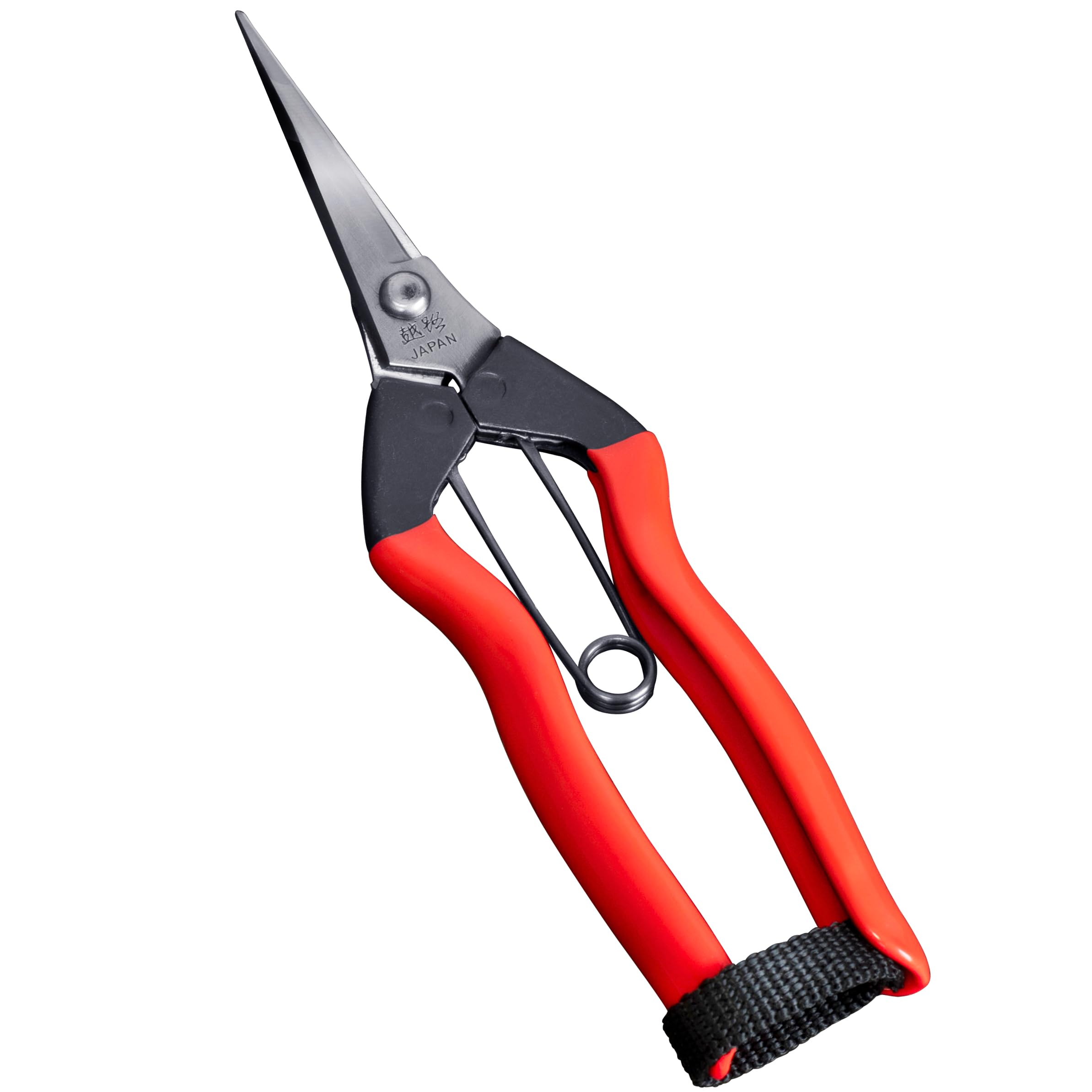 盆栽鋏・枝切り NEIGHBORHOOD 23SS SRL.GARDEN CLIPPERS Amazon.com : RANSHOU Japanese Garden Shears 7.2