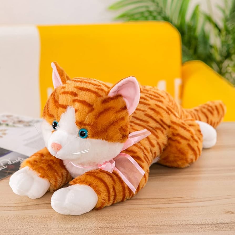 Amazon.co.jp: M．ASSOLATO 抱っこぬいぐるみ 動物