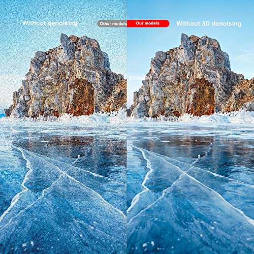 La Mejor Recopilación de Xiaomi mi tv stick los mejores 5. 23 Imagen adicional