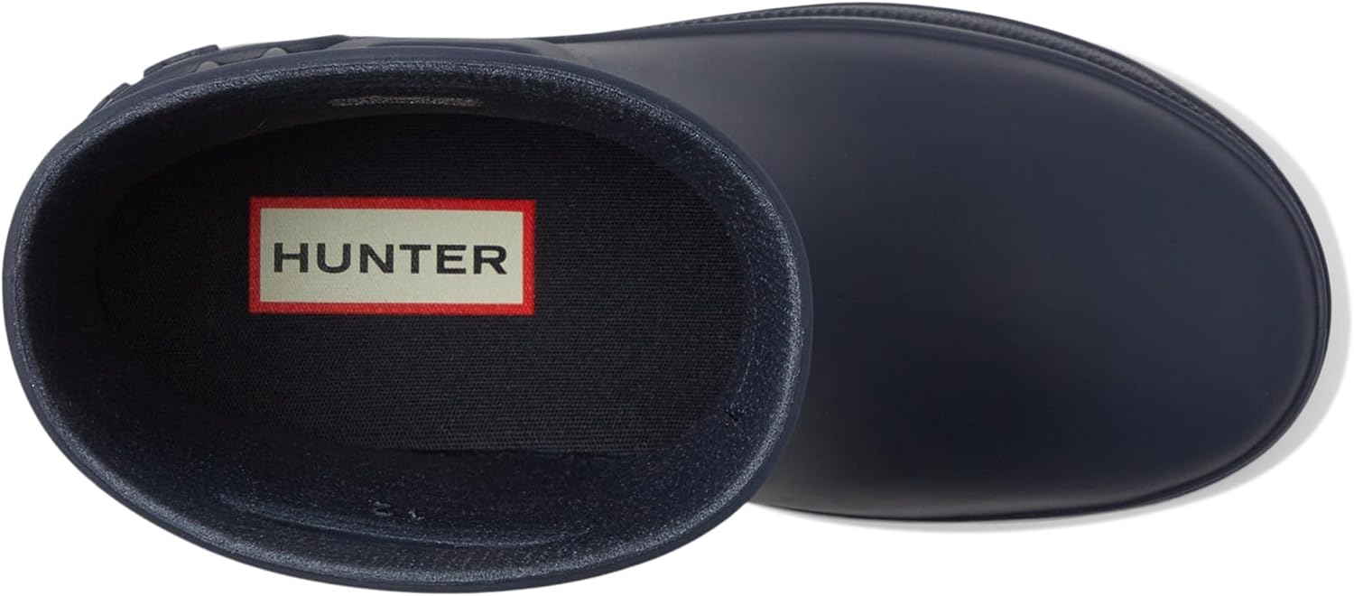 Hunter unisex-child Georgey (Toddler/Little Kid) - Image 2