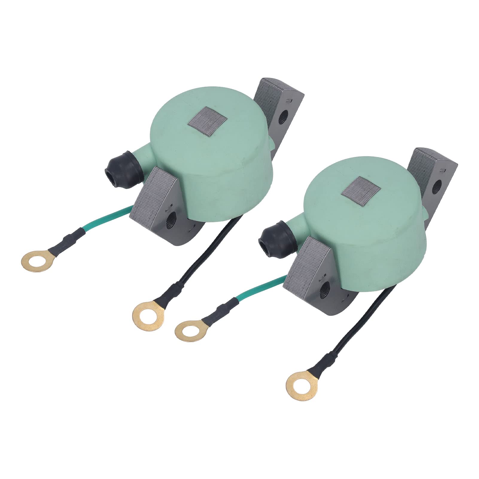 Baguette Enjoliveur Hayon Citroën C4 Picasso 06- - Référence Originale 8742N0