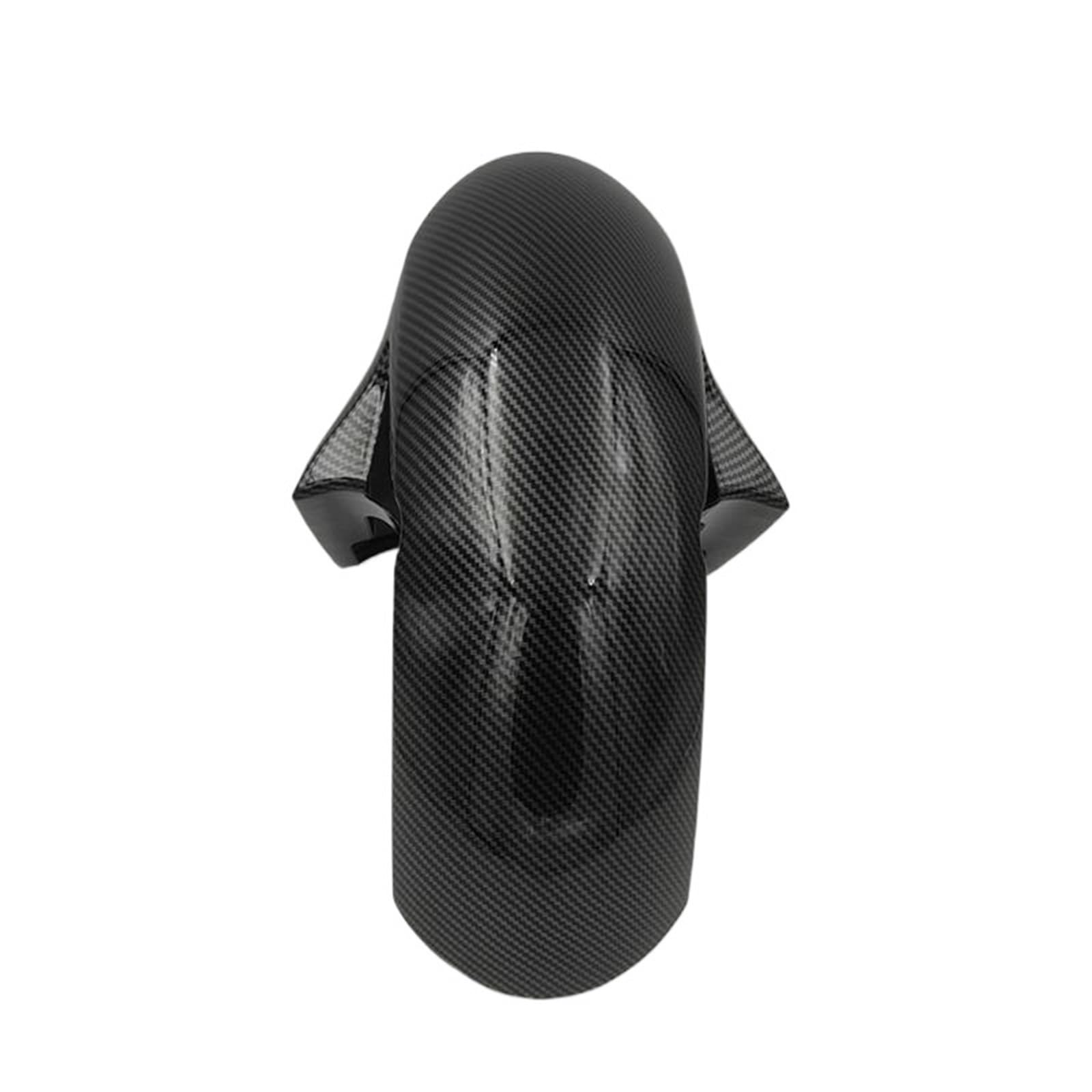 Rear Fairing Seat Cowl Do Yamaha R1 YZFR6 R6 2009-2021 Motorcycle Tail Seat
