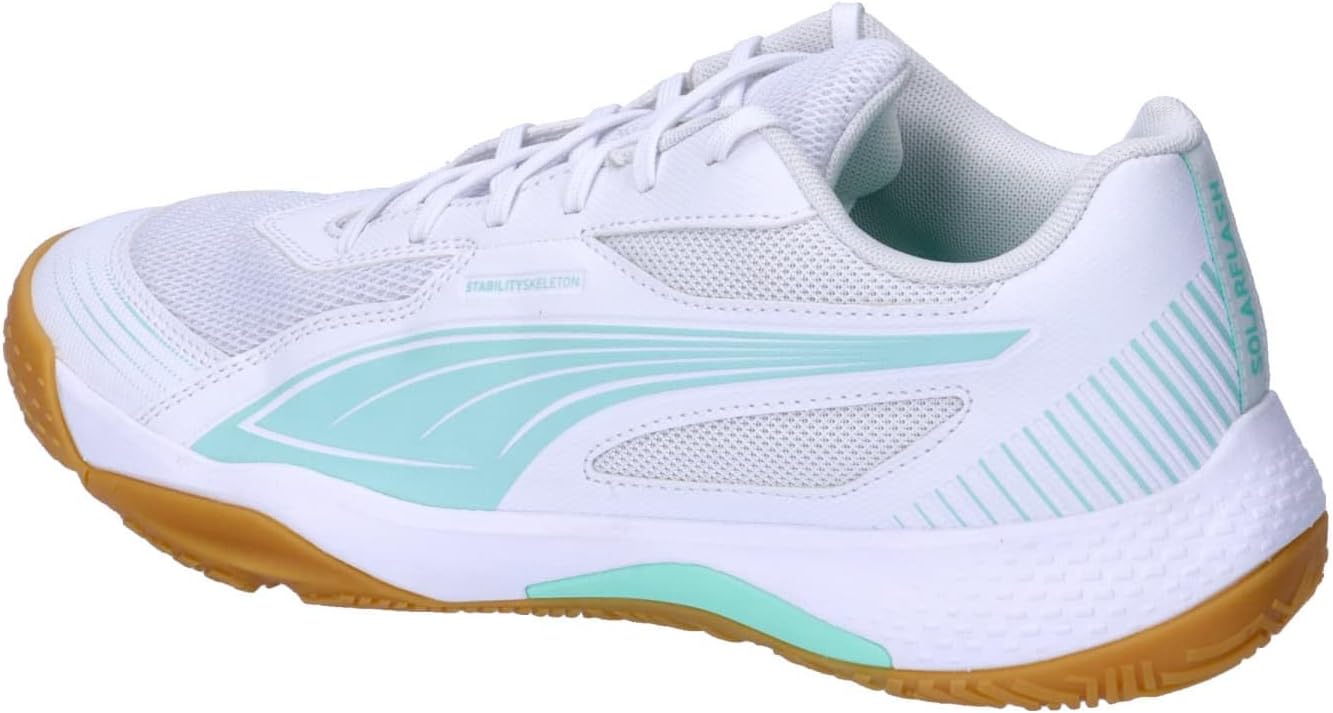 PUMA Unisex Adult Solarflash Iii W+