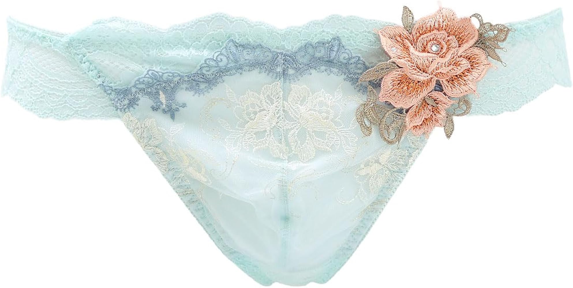 ヒミコ 029シリーズ Tバックメンズ Ｌサイズ　３色セット　サルート好きな方 ヒミコ 029シリーズ Tバックメンズ Lサイズ 3色セット