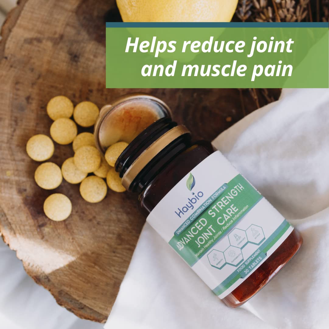 Buy Green Lipped Mussel Supplement for Humans with Anti inflammatory