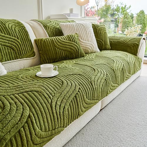 [DLAWF] \t@[Jo[ 2l| ӂӂ H~p   邾 k 3l| 4l| ΍ hۉ  L O[  h~ 70*210cm \t@[pbh }`Jo[ \t@[}bg _炩  