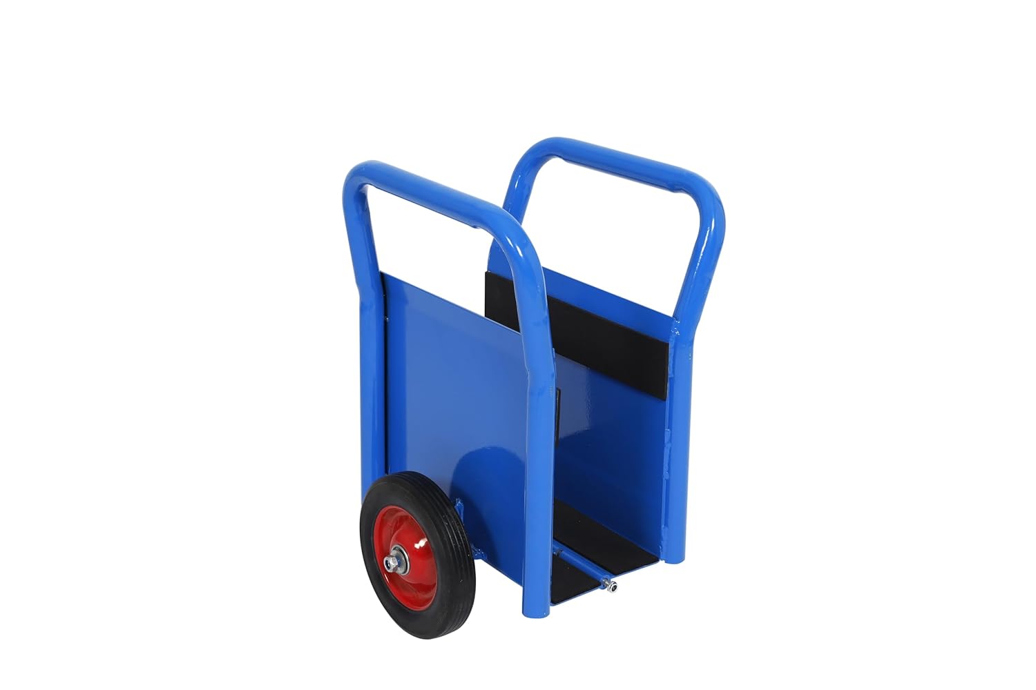 Heavy Duty Panel Dolly with Handle 10