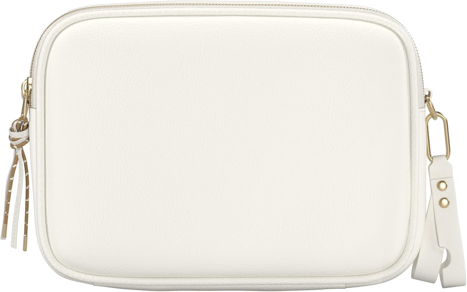 All-New, Sling Bag for Kindle - Image 5