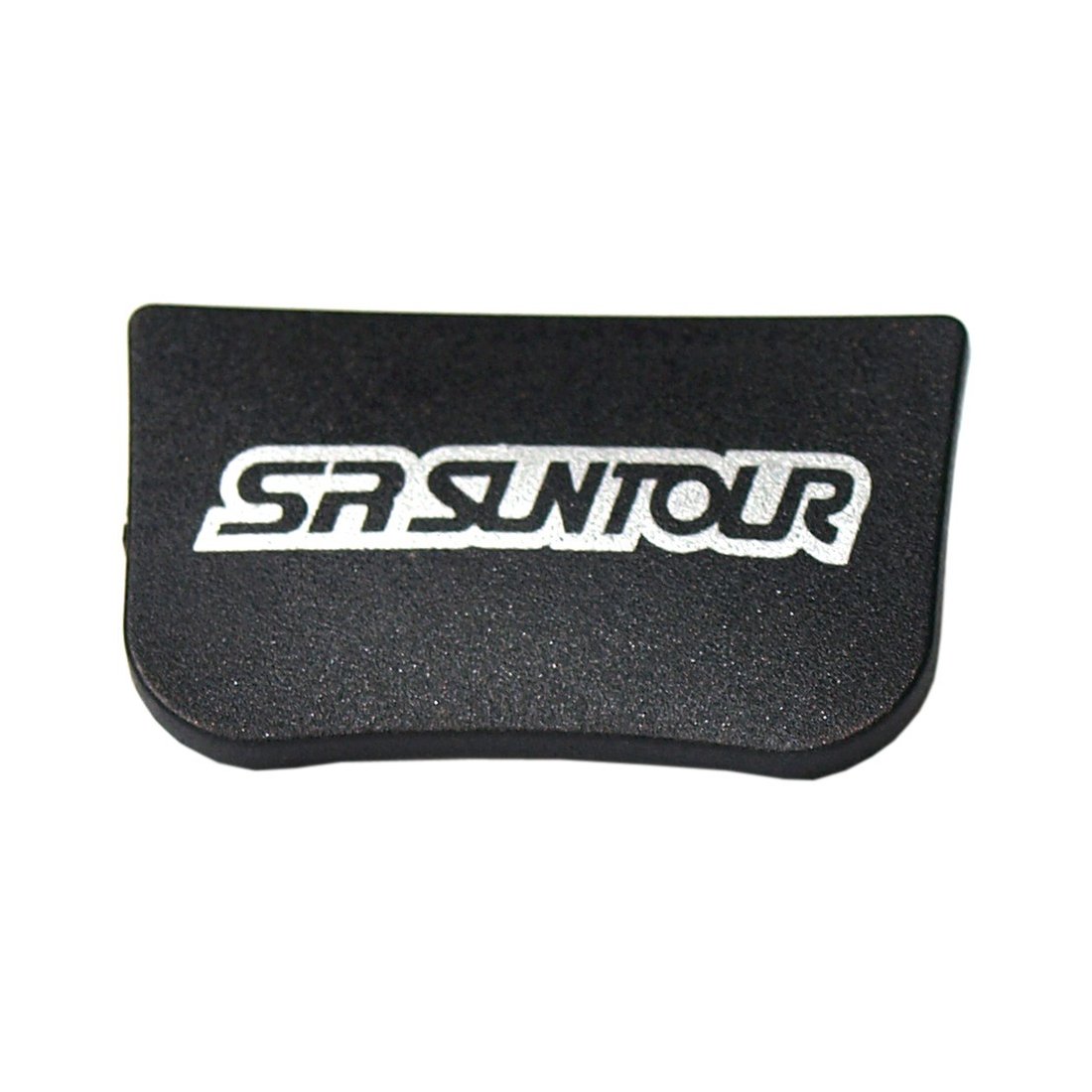 SR Suntour Unisex - Adult 2220590104 Headlights, Multi-Colour, One Size