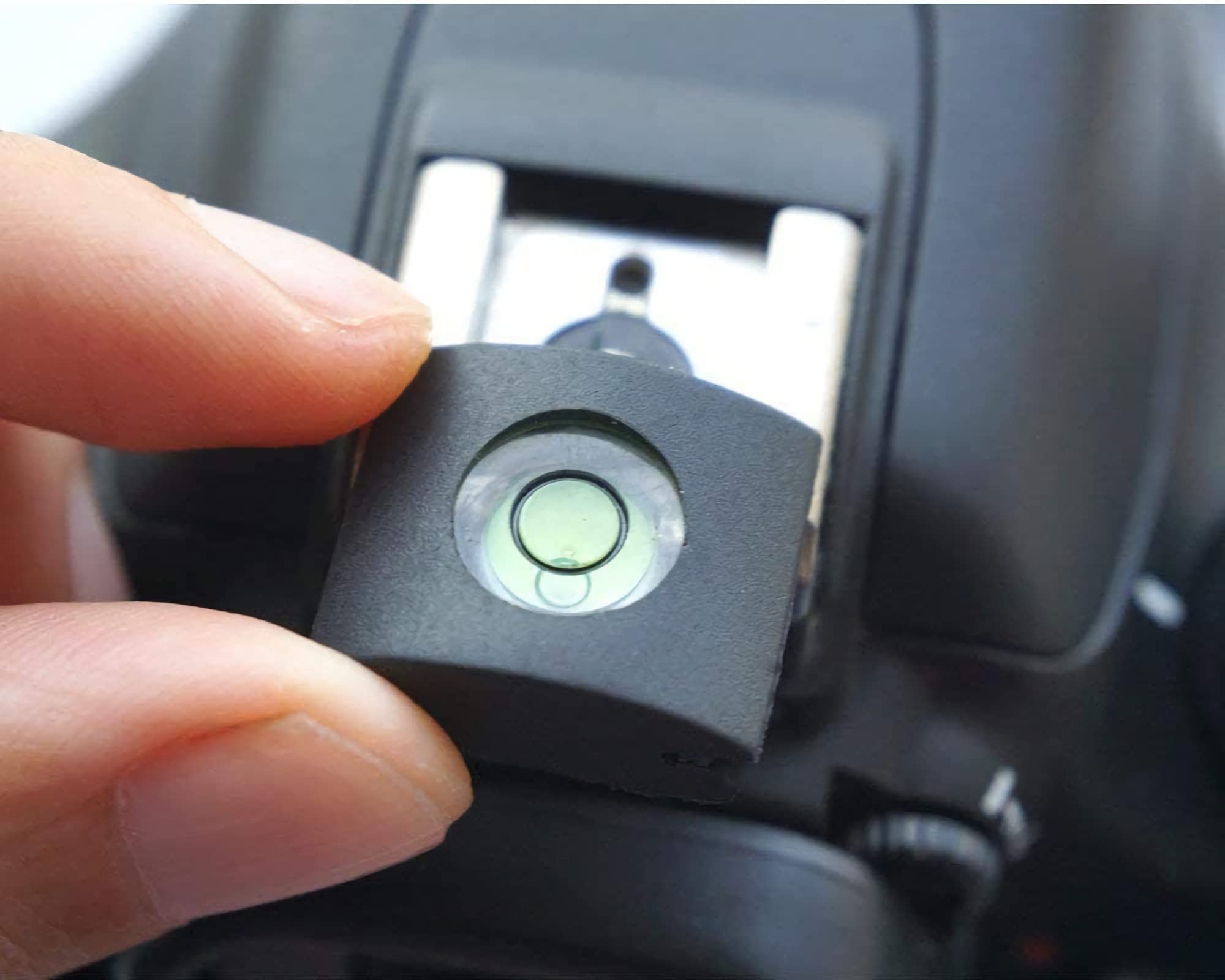 Canon EOS8000D おまけレンズ付けます Amazon | [photo by Me] 2個セット EF 接眼レンズ 接眼目当て