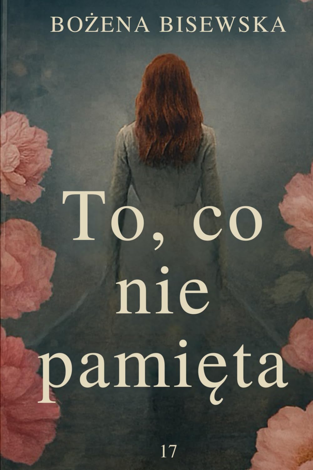 To, co nie pamięta: " Pamięć nie zawsze mówi prawdę."
