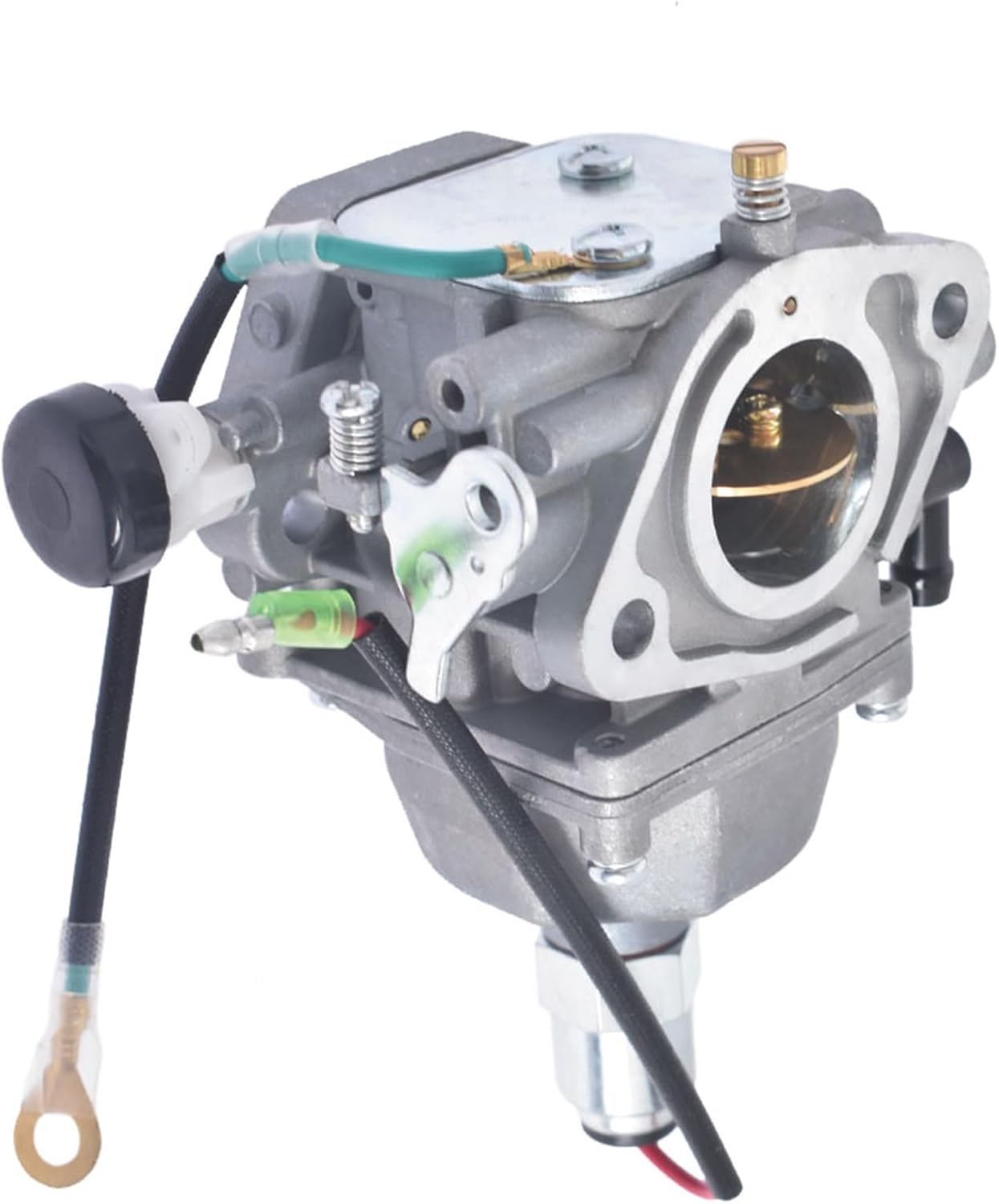 ALL-CARB Carburetor Replacement for Kohler 3285312S, 32 853 08-S 20HP-26HP Replacement for Craftsman GTS5000 LT1046 Replacement for RZT 50