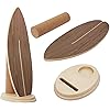 Product Photo 1