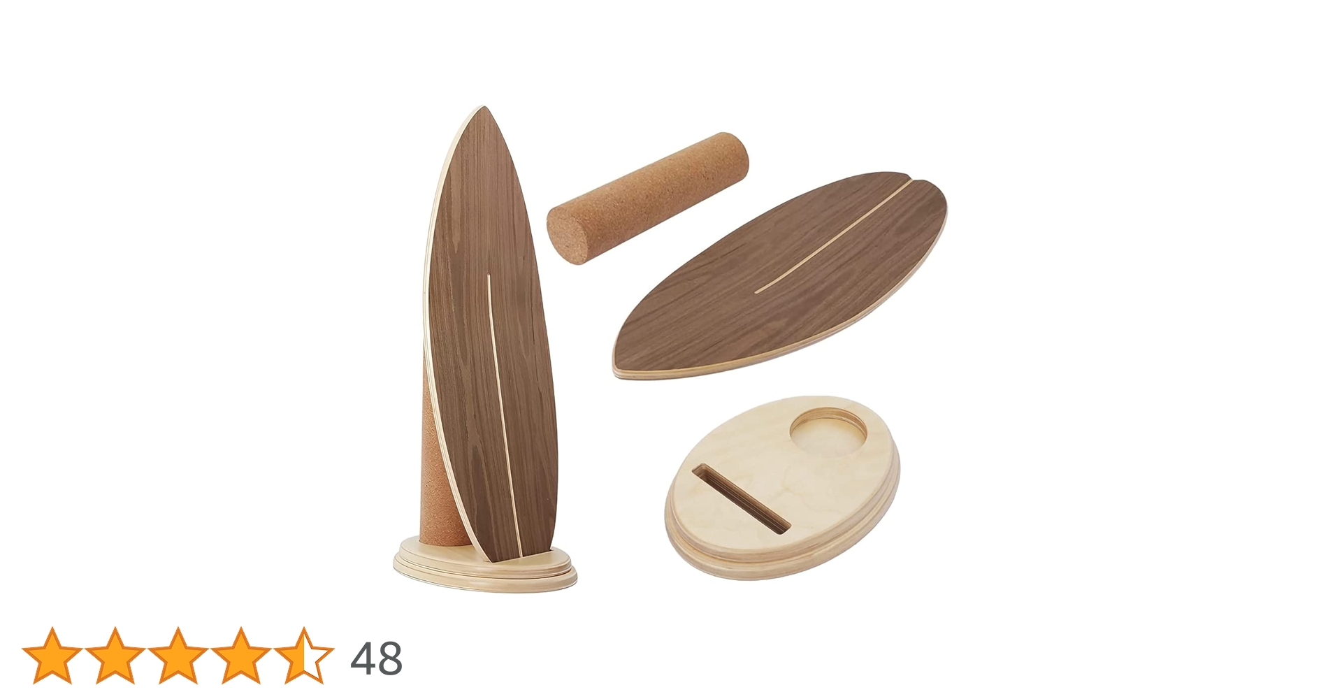 ウエイトトレーニング surf whaeel zero ウエイトトレーニング surf whaeel zero surf whaeel zero