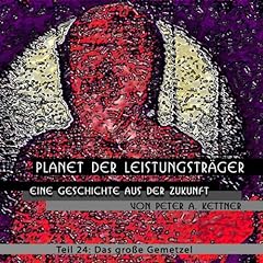 Couverture de Das gro&szlig;e Gemetzel