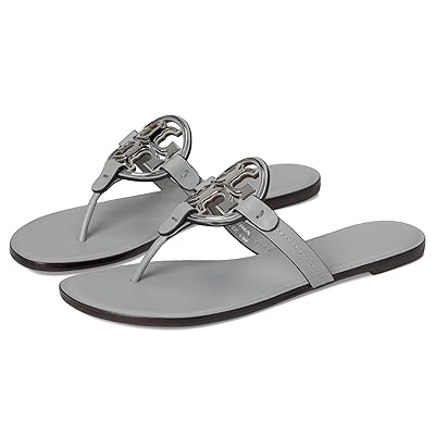 Tory Burch Metal Miller Women