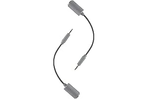 Elektron Model Cycles: Explore the Power of Rhythm