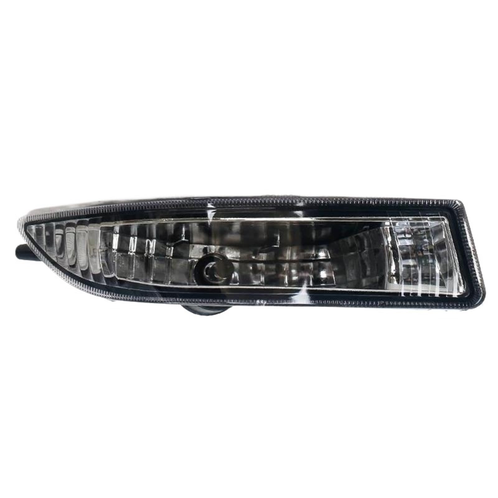 Phare antibrouillard de pare-choc avant droit pour Corolla 01-04