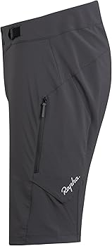 新品 Rapha メンズ トレイル ファスト & ライト ショーツ Lサイズ Amazon.co.jp: [Rapha ラファ] Men's Trail Fast & Light Shorts