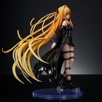 ロイヤルドルトン　フィギュア　ブラック　ラブラドール ロイヤルドルトン フィギュア ブラック ラブラドール