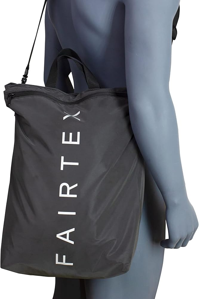 Amazon.co.jp: Fairtex BAG12 バックパックバッグ ムエタイ ボクシング