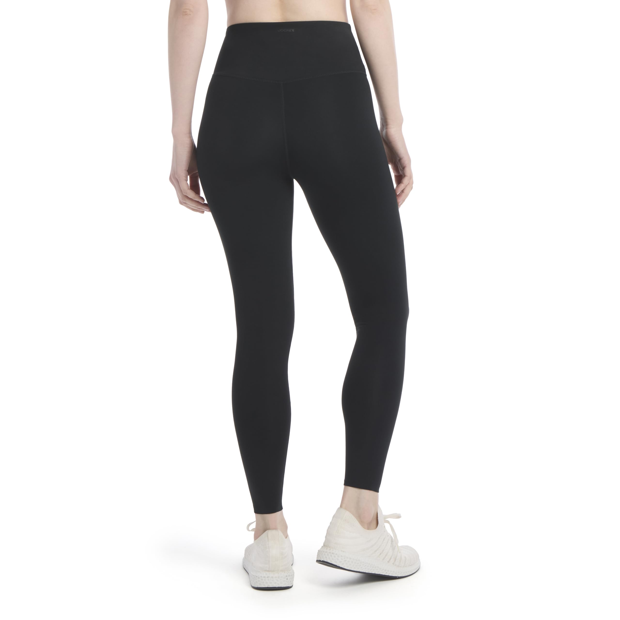 Jockey Active Core Control Leggings Leggins para Mujer