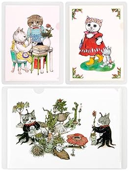 イーブイ ヒグチユウコ　クリアファイル イーブイ ヒグチユウコ クリアファイル Amazon.co.jp: ヒグチユウコ