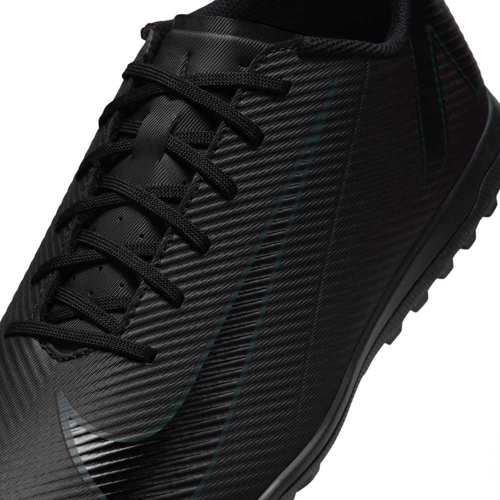Nike Nike Mercurial Vapor 16 Club SneakerMixte