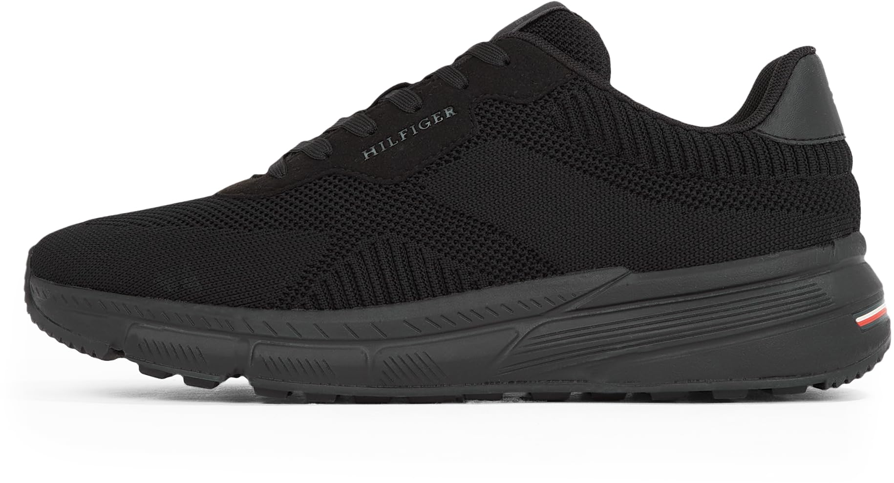 Tommy Hilfiger Schuhe-Sneakers/Sportschuhe Herren