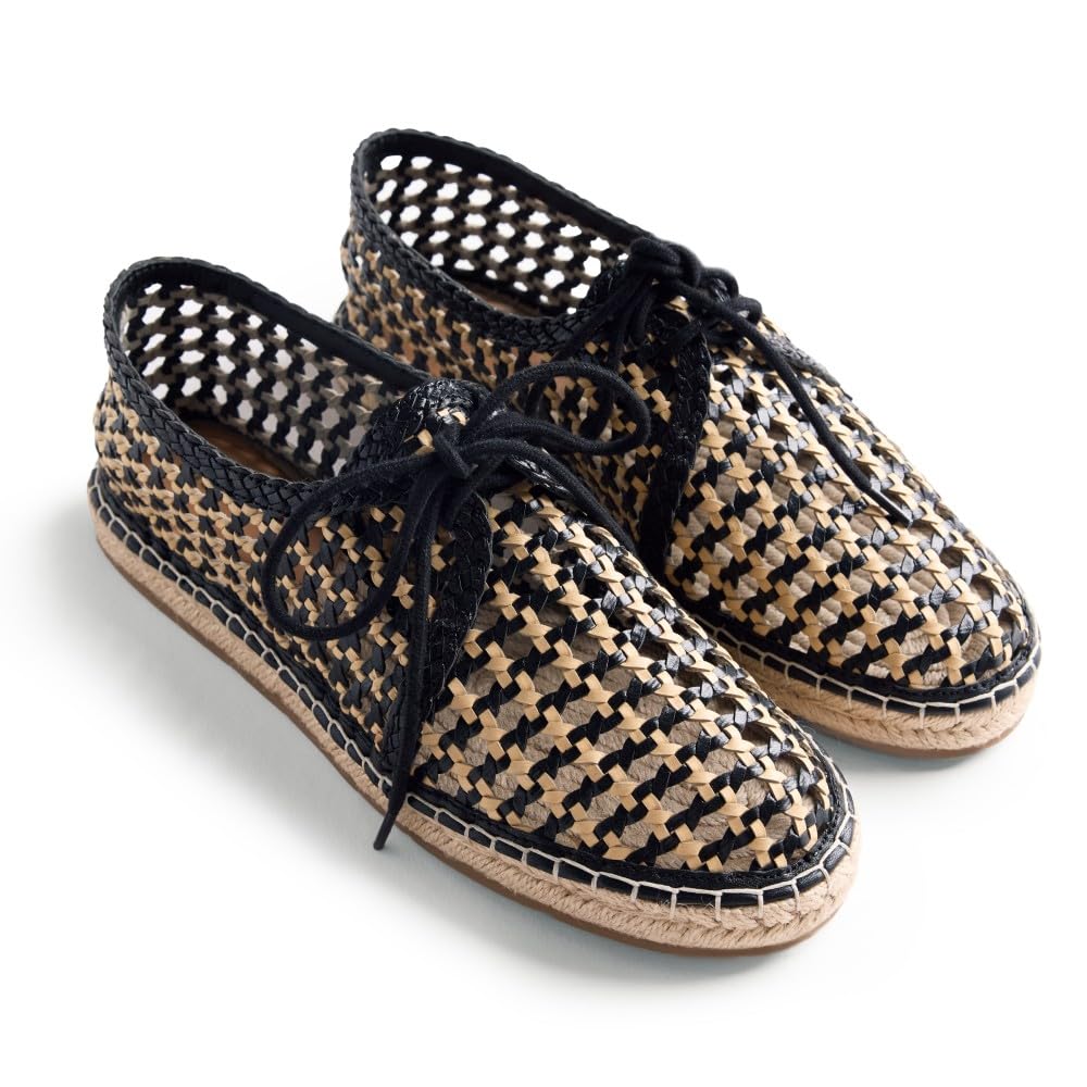 GIOSEPPO Damen Wayzata Flacher Slipper