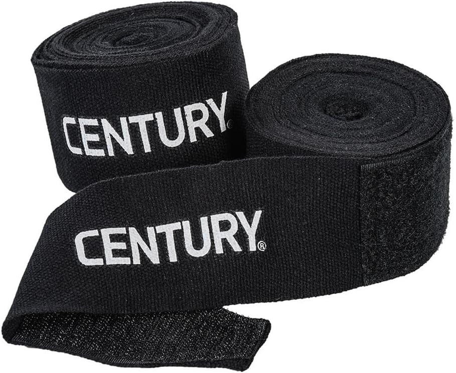 Cotton Hand Wraps