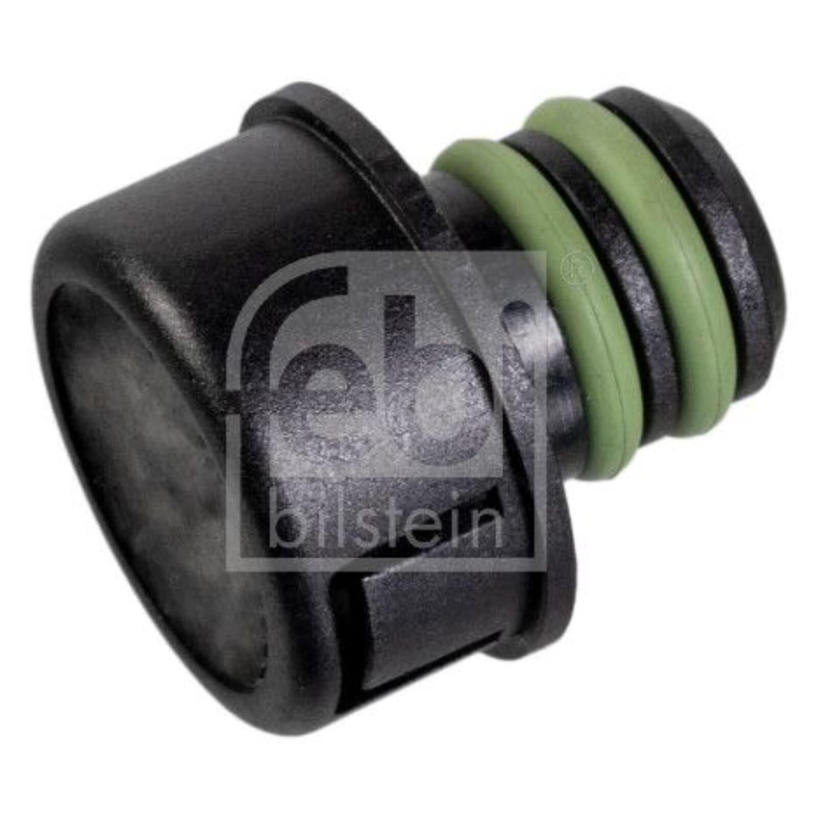 FEBI BILSTEIN 176856 Kit de mantenimiento de caja de cambios automática Compatible con VW Golf IV Hatchback 1J1 GOLF III 1H1 Golf IV Variant 1J5, SKODA OCTAVIA 1U2, AUDI A3 Hatchback 8L1